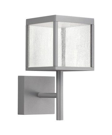 Access Lighting 20080LED-SG/SDG Reveal (s) 120-277v LED Outdoor Wall