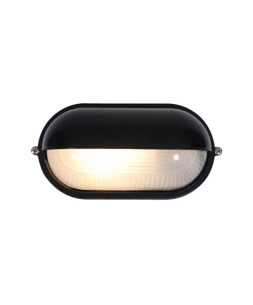 Access Lighting 20291LEDDLP-BL/FST Nauticus Wet Location LED Bulkhead