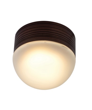 Access Lighting 20337LEDMGLP-BRZ/FST MicroMoon Marine Grade Wet