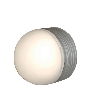 Access Lighting 20337MG-SAT/FST MicroMoon Marine Grade Wet Location