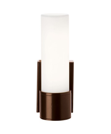 Access Lighting 20367MG-BRZ/OPL Nyz Marine Grade Wet Location Wall