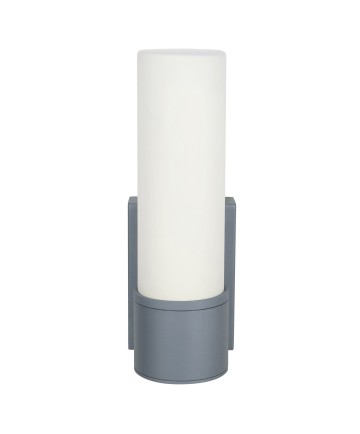 Access Lighting 20367MG-SAT/OPL Nyz Marine Grade Wet Location Wall
