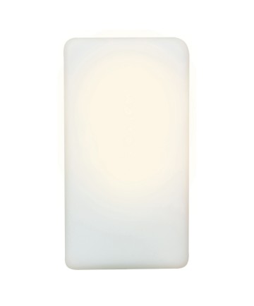 Access Lighting 20450-OPL Brick Wet Location Wall Fixture