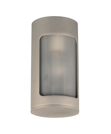 PLC Lighting 2046SL 1 Light Outdoor Fixture Filson Collection