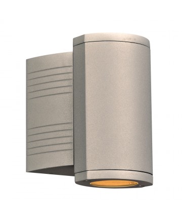 PLC Lighting 2050SL 1 Light Outdoor (down light) LED Fixture Lenox-I