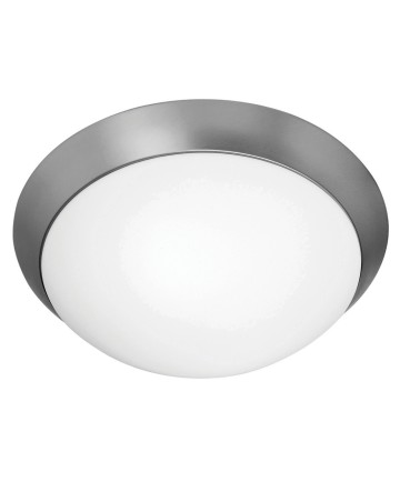 Access Lighting 20626-BS/OPL Cobalt Flush Mount