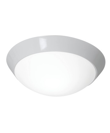 Access Lighting 20626LEDSWAD-WH/OPL Cobalt White Tuning Dimmable LED