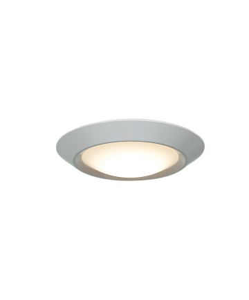 Access Lighting 20782LEDD-WH/ACR Mini (s) Dimmable