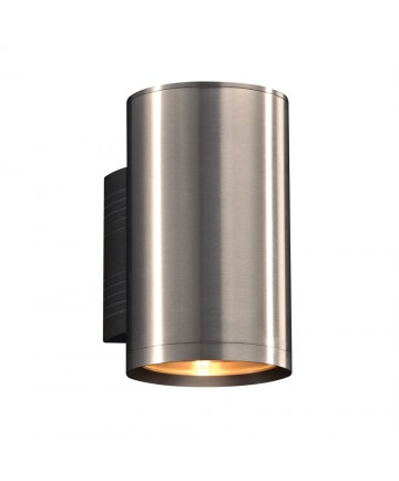 PLC Lighting 2092BA 1 Light Outdoor (down light) LED Marco Collection