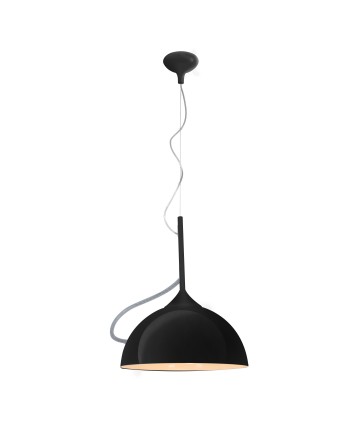Access Lighting 23770-BL Magneto Adjustable Angle Pendant
