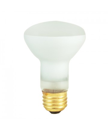 Bulbrite 292003 | 30 Watt Incandescent R20 Reflector, Medium Base