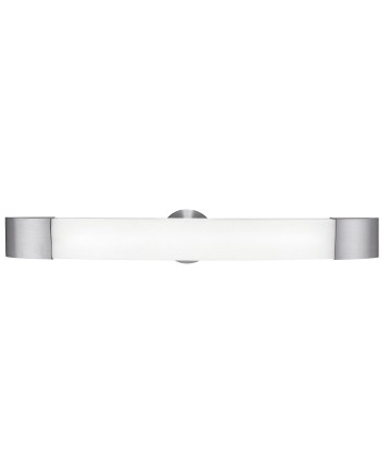 Access Lighting 31004LEDSWACD-BS/OPL Aspen Color Tuning Dimmable LED