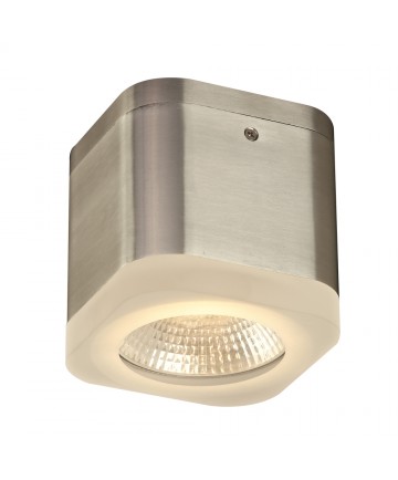 PLC Lighting 4086BA 1 Single light exterior light Globo collection