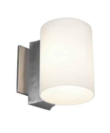 Access Lighting 50182-BS/OPL Tabo Wall & Vanity