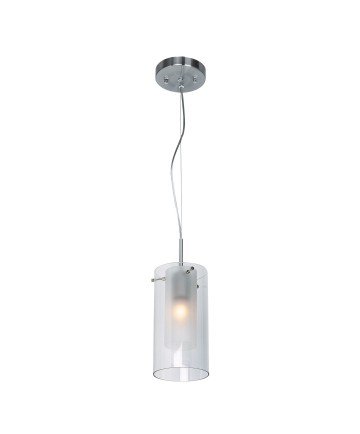 Access Lighting 50514-BS/FRC Proteus Cable Suspended Pendant