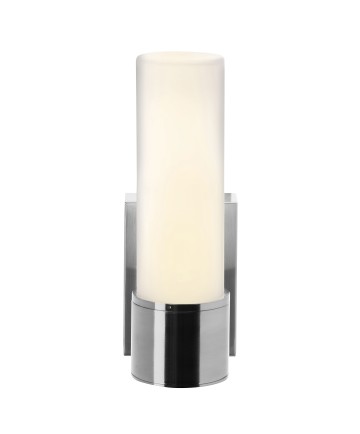 Access Lighting 50566-ORB/OPL Aqueous Wall Fixture