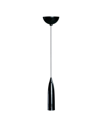 Access Lighting 52001-BL Odyssey 1-Light Pendant