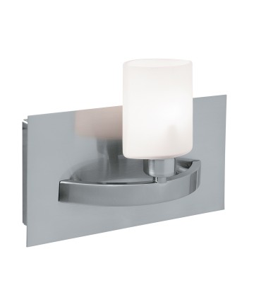 Access Lighting 53301-BS/OPL Cosmos 1-Light Wall Fixture