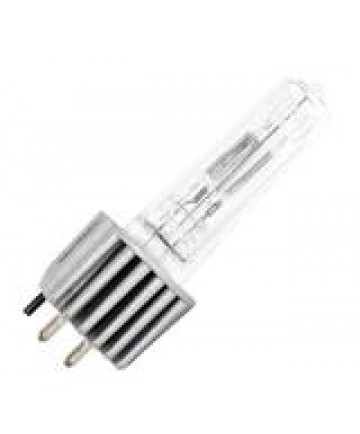 Sylvania 54602 HPL 750w 115v Medium Bipin with Heat Sink halogen Light Bulb