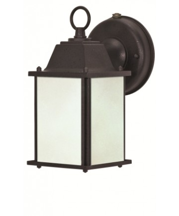 Nuvo Lighting 60/2529