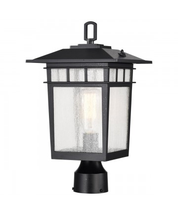 Nuvo Lighting 60/5953 Cove Neck Collection Outdoor Large 16 inch Post