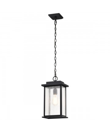 Nuvo Lighting 60/7377 Sullivan Collection Outdoor 16 inch Hanging