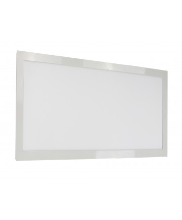 Nuvo Lighting 62/1052 22 watt
