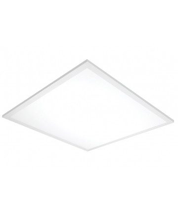 Nuvo Lighting 62/1054 45 watt