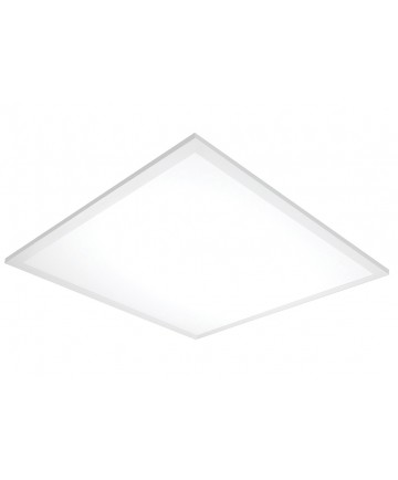 Nuvo Lighting 62/1055 22 watt