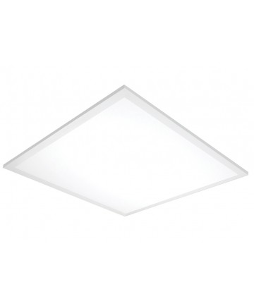 Nuvo Lighting 62/1056 30 watt