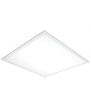 Nuvo Lighting 62/1057 40 watt