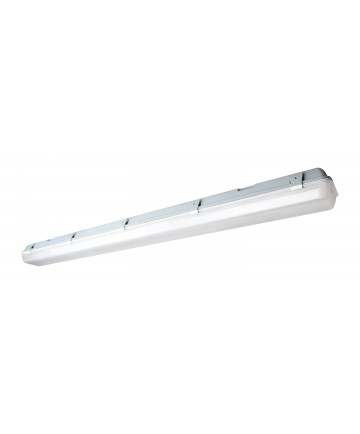 Nuvo Lighting 62/1063 LED Vapor Proof Surface Mount