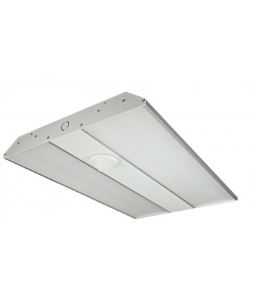 Nuvo Lighting 62/1072 LED 2' Linear Hi-Bay