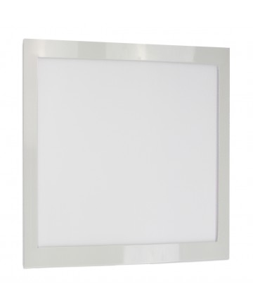 Nuvo Lighting 62/1151 18 watt