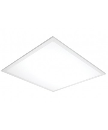 Nuvo Lighting 62/1153 45 watt