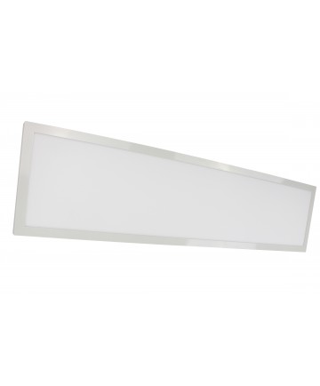 Nuvo Lighting 62/1154 45 watt