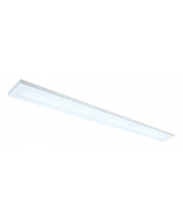 Nuvo Lighting 62/1157 40 watt