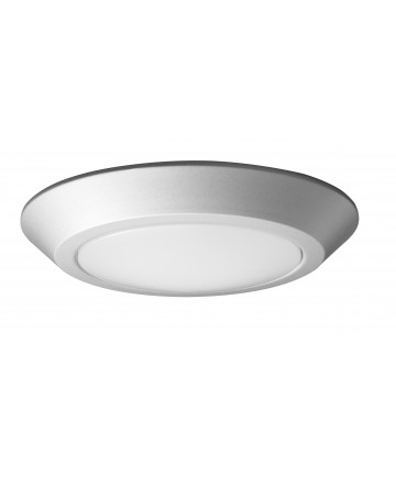 Nuvo Lighting 62/1166 10" LED Flush Mount Fixture