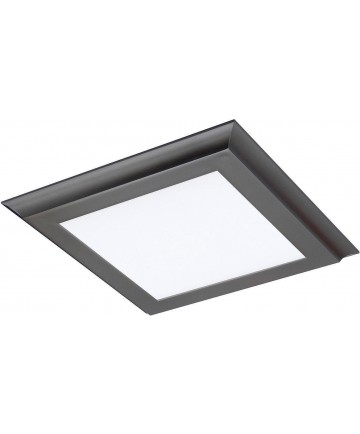 Nuvo Lighting 62/1171 18 watt