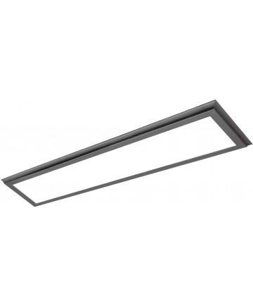 Nuvo Lighting 62/1174 45 watt