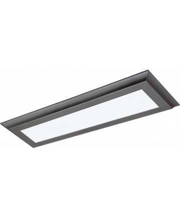 Nuvo Lighting 62/1175 22 watt