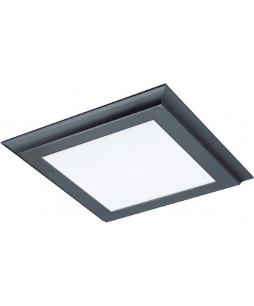 Nuvo Lighting 62/1181 18 watt