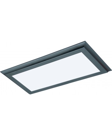 Nuvo Lighting 62/1182 22 watt