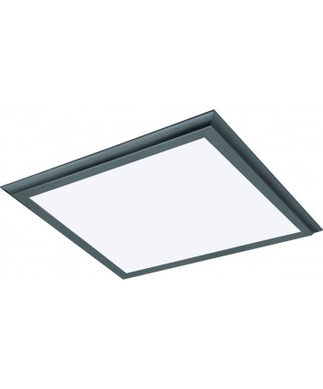 Nuvo Lighting 62/1183 45 watt
