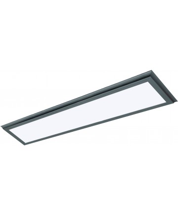 Nuvo Lighting 62/1184 45 watt