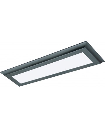 Nuvo Lighting 62/1185 22 watt