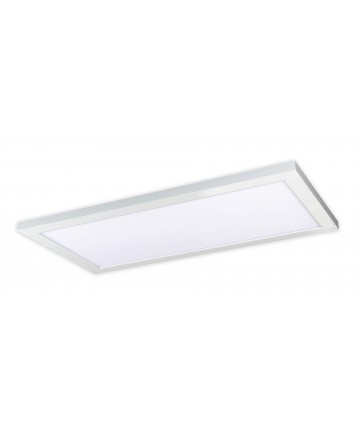 Nuvo Lighting 62/1252 22 watt