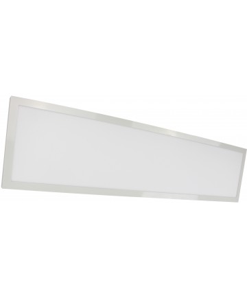 Nuvo Lighting 62/1254 45 watt