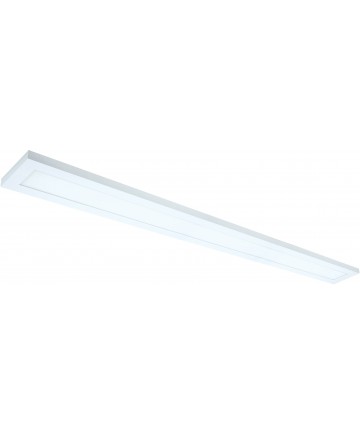 Nuvo Lighting 62/1256 30 watt