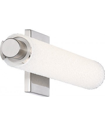 Nuvo Lighting 62/1381 18W 12 in. x 12 in. Surface Mount LED Fixture